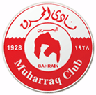 Al-Muharraq